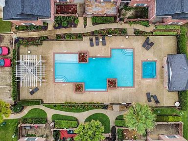Nhà bán 3 phòng ngủ tại Houston, TX - $271,999 - ảnh 2