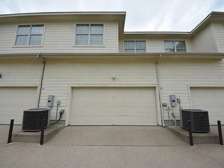 Nhà bán 3 phòng ngủ tại Houston, TX - $271,999 - ảnh 10