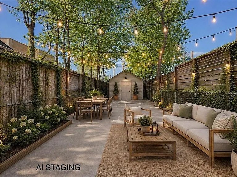 Nhà bán 3 phòng ngủ tại Brooklyn, NY - $799,900 - ảnh 10