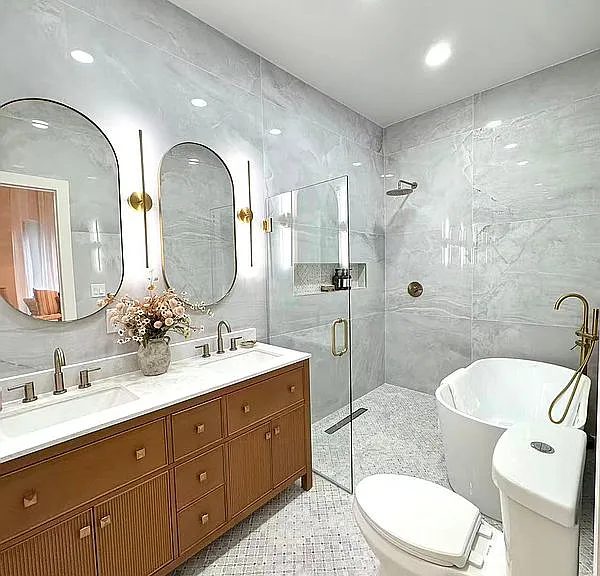 Nhà bán 5 phòng ngủ tại Brooklyn, NY - $1,899,000 - ảnh 4