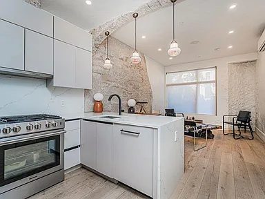 Nhà bán 2 phòng ngủ tại Brooklyn, NY - $1,400,000 - ảnh 3