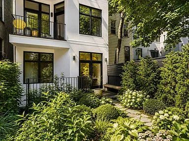 Nhà bán 2 phòng ngủ tại Brooklyn, NY - $1,400,000 - ảnh 12