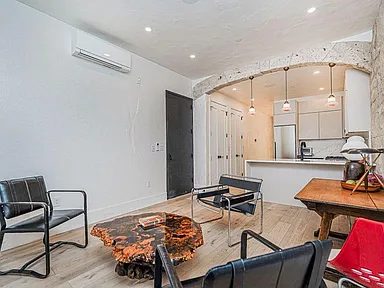 Nhà bán 2 phòng ngủ tại Brooklyn, NY - $1,400,000 - ảnh 2