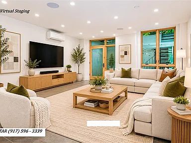 Nhà bán 2 phòng ngủ tại Brooklyn, NY - $1,400,000 - ảnh 9