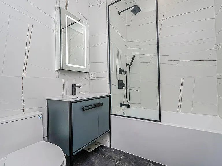 Nhà bán 2 phòng ngủ tại Brooklyn, NY - $1,400,000 - ảnh 5