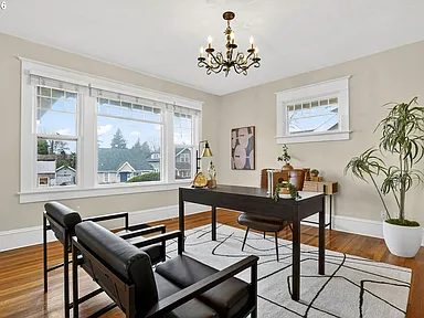 Nhà bán 3 phòng ngủ tại Portland, OR - $675,000 - ảnh 4
