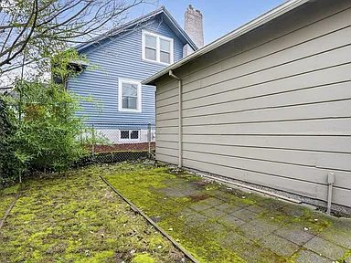 Nhà bán 3 phòng ngủ tại Portland, OR - $675,000 - ảnh 17
