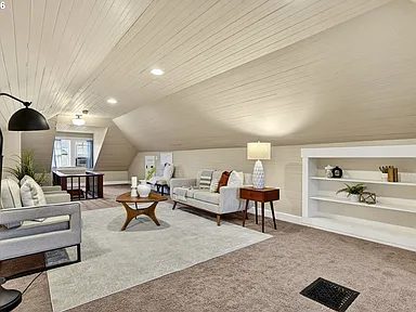 Nhà bán 3 phòng ngủ tại Portland, OR - $675,000 - ảnh 11