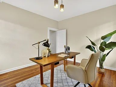 Nhà bán 3 phòng ngủ tại Portland, OR - $675,000 - ảnh 9