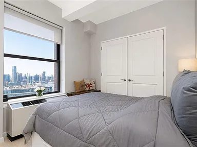 Nhà bán 1 phòng ngủ tại New York, NY - $849,888 - ảnh 4