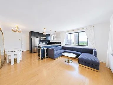 Nhà bán 2 phòng ngủ tại Brooklyn, NY - $720,000 - ảnh 2