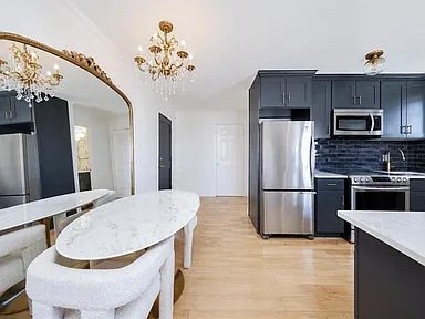 Nhà bán 2 phòng ngủ tại Brooklyn, NY - $720,000 - ảnh 3