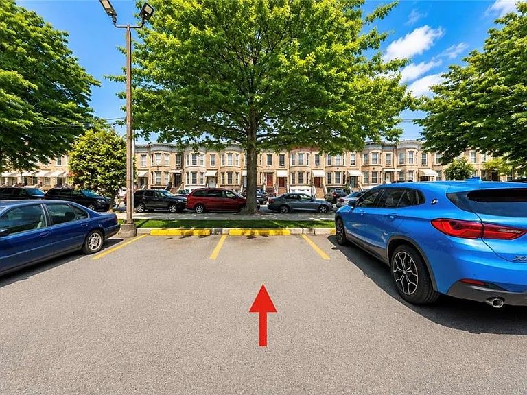 Nhà bán 2 phòng ngủ tại Brooklyn, NY - $720,000 - ảnh 8