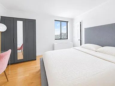 Nhà bán 2 phòng ngủ tại Brooklyn, NY - $720,000 - ảnh 6