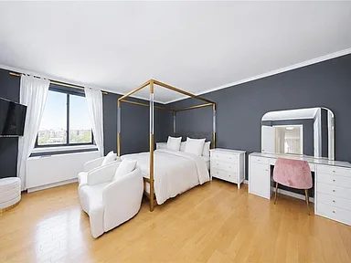 Nhà bán 2 phòng ngủ tại Brooklyn, NY - $720,000 - ảnh 4