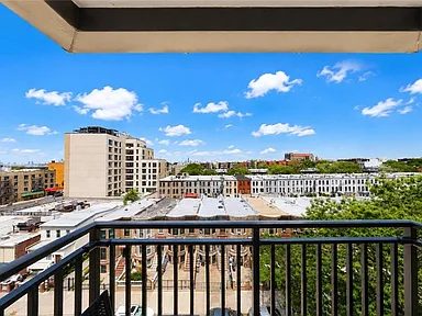 Nhà bán 2 phòng ngủ tại Brooklyn, NY - $720,000 - ảnh 7