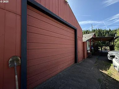3-Bedroom Single-Family Home for Sale in Westfir, OR – 77220 Bar B L Ranch Rd – $2,999,000 - photo 8