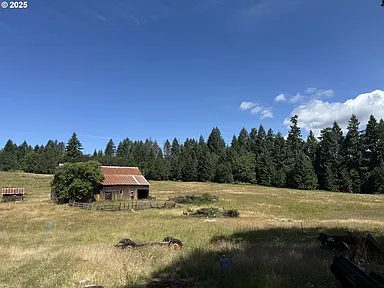 3-Bedroom Single-Family Home for Sale in Westfir, OR – 77220 Bar B L Ranch Rd – $2,999,000 - photo 11
