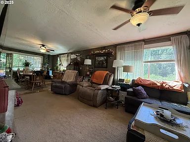 3-Bedroom Single-Family Home for Sale in Westfir, OR – 77220 Bar B L Ranch Rd – $2,999,000 - photo 3