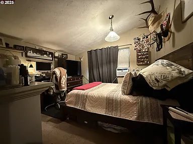 3-Bedroom Single-Family Home for Sale in Westfir, OR – 77220 Bar B L Ranch Rd – $2,999,000 - photo 5