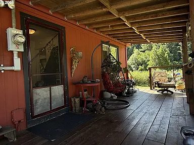 3-Bedroom Single-Family Home for Sale in Westfir, OR – 77220 Bar B L Ranch Rd – $2,999,000 - photo 2