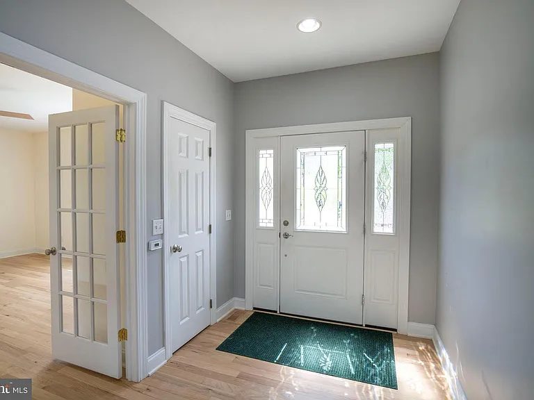 3-Bedroom Condo for Sale in Bellefonte, PA – 143 Jonathan Ln – $410,000 - photo 3