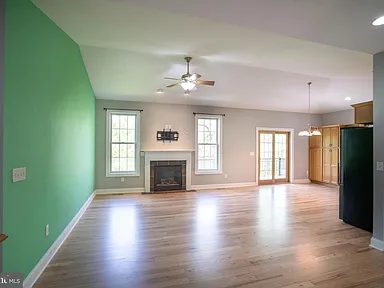 3-Bedroom Condo for Sale in Bellefonte, PA – 143 Jonathan Ln – $410,000 - photo 5