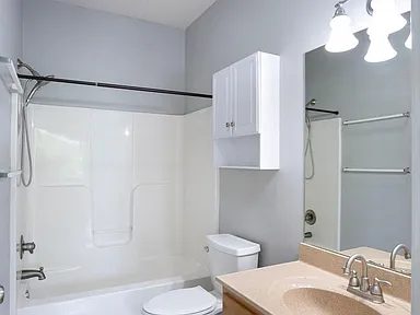3-Bedroom Condo for Sale in Bellefonte, PA – 143 Jonathan Ln – $410,000 - photo 8