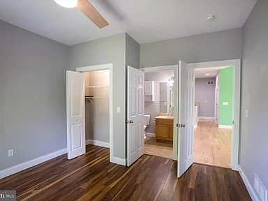3-Bedroom Condo for Sale in Bellefonte, PA – 143 Jonathan Ln – $410,000 - photo 7