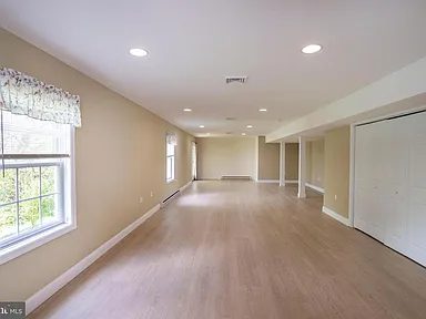 3-Bedroom Condo for Sale in Bellefonte, PA – 143 Jonathan Ln – $410,000 - photo 9
