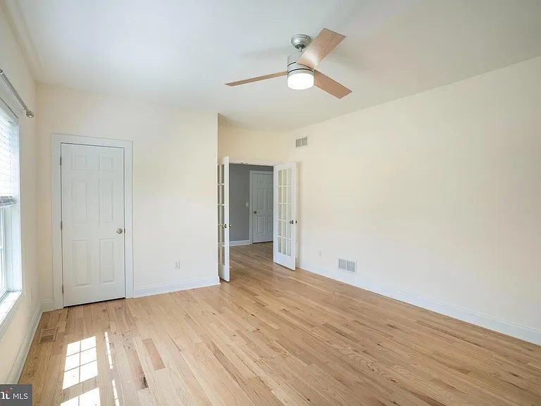 3-Bedroom Condo for Sale in Bellefonte, PA – 143 Jonathan Ln – $410,000 - photo 4