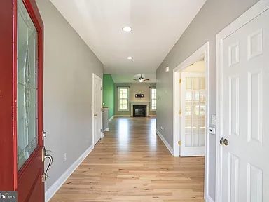 3-Bedroom Condo for Sale in Bellefonte, PA – 143 Jonathan Ln – $410,000 - photo 2