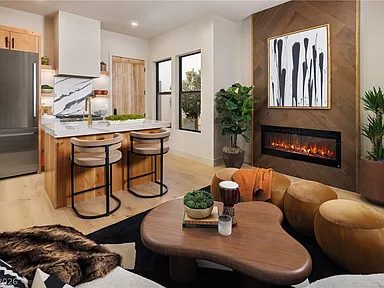 Nhà bán 4 phòng ngủ tại Las Vegas, NV - $3,400,000 - ảnh 12