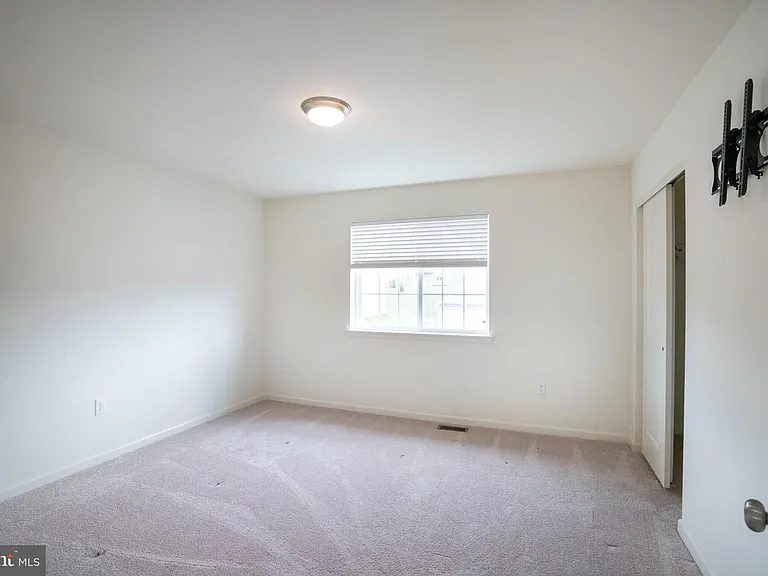 3-Bedroom Single-Family Home for Sale in State College, PA – 273 Fawn Valley Rd – $399,000 - photo 7