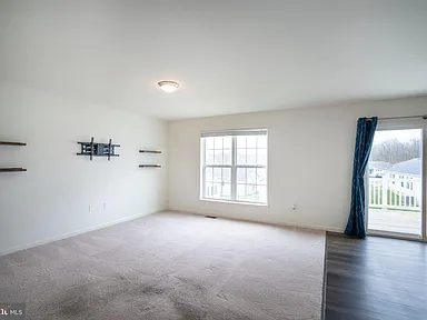 3-Bedroom Single-Family Home for Sale in State College, PA – 273 Fawn Valley Rd – $399,000 - photo 3