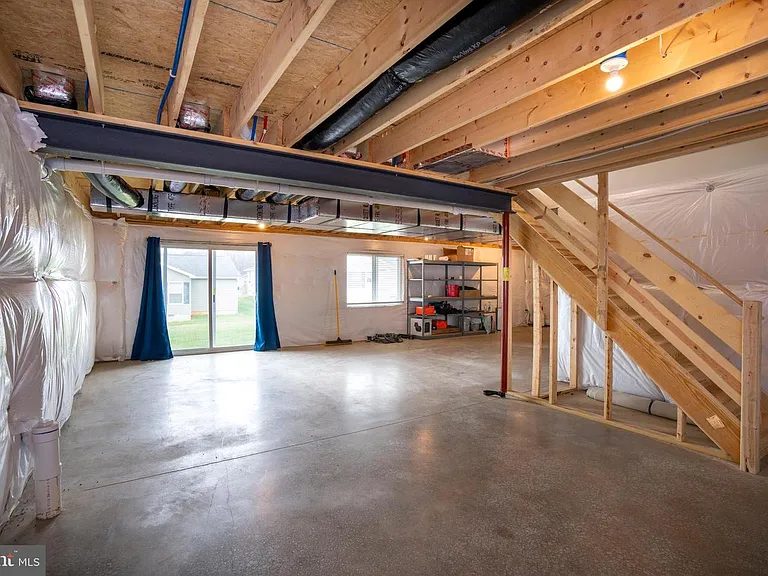 3-Bedroom Single-Family Home for Sale in State College, PA – 273 Fawn Valley Rd – $399,000 - photo 8