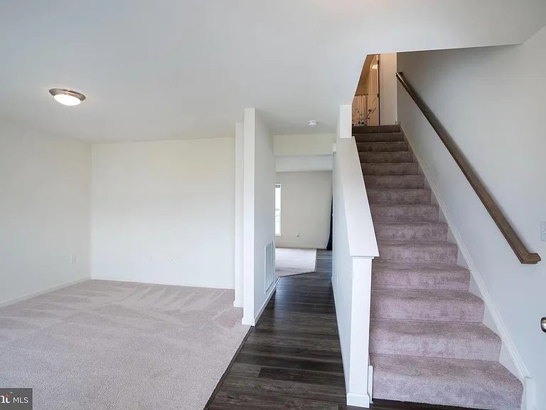 3-Bedroom Single-Family Home for Sale in State College, PA – 273 Fawn Valley Rd – $399,000 - photo 2