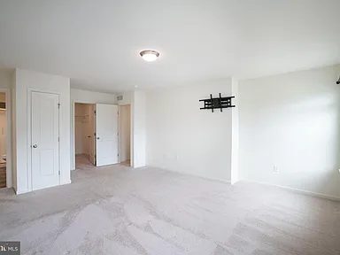 3-Bedroom Single-Family Home for Sale in State College, PA – 273 Fawn Valley Rd – $399,000 - photo 6