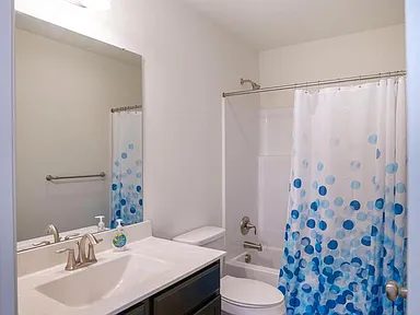 3-Bedroom Single-Family Home for Sale in State College, PA – 273 Fawn Valley Rd – $399,000 - photo 5