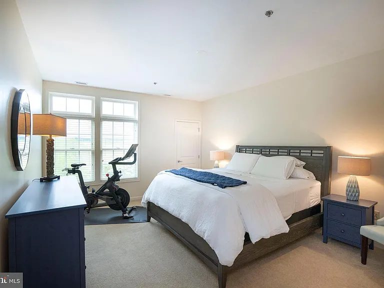 Nhà bán 2 phòng ngủ tại State College, PA - $269,900 - ảnh 6