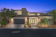 Nhà bán 4 phòng ngủ tại Summerlin, NV - $2,399,999