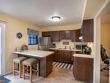 3-Bedroom Townhome for Sale in State College, PA – 779 Galen Dr – $285,000 - photo 3