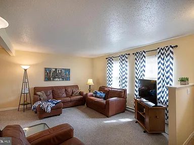 3-Bedroom Townhome for Sale in State College, PA – 779 Galen Dr – $285,000 - photo 2
