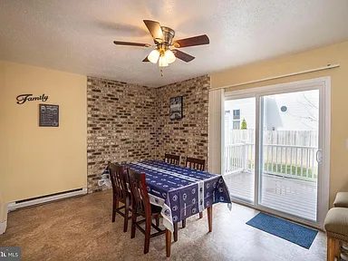 3-Bedroom Townhome for Sale in State College, PA – 779 Galen Dr – $285,000 - photo 4