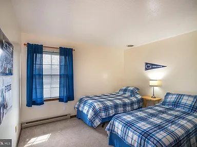 3-Bedroom Townhome for Sale in State College, PA – 779 Galen Dr – $285,000 - photo 7
