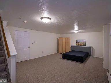 3-Bedroom Townhome for Sale in State College, PA – 779 Galen Dr – $285,000 - photo 9