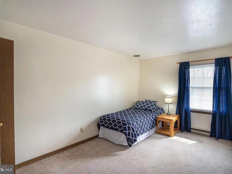 3-Bedroom Townhome for Sale in State College, PA – 779 Galen Dr – $285,000 - photo 8