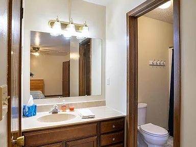 3-Bedroom Townhome for Sale in State College, PA – 779 Galen Dr – $285,000 - photo 6