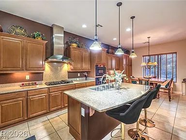 Nhà bán 3 phòng ngủ tại Henderson, NV - $799,900 - ảnh 4
