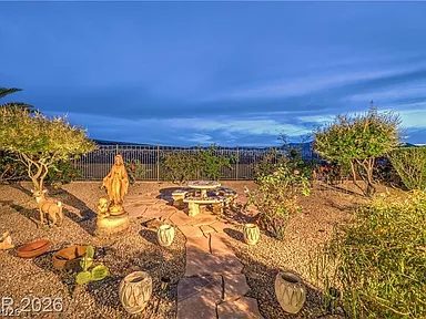 Nhà bán 3 phòng ngủ tại Henderson, NV - $799,900 - ảnh 11